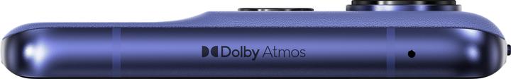Produktbild Motorola Edge 50 Pro (512 GB, Luxe Lavender, 6.65", SIM + eSIM, 50 Mpx, 5G)