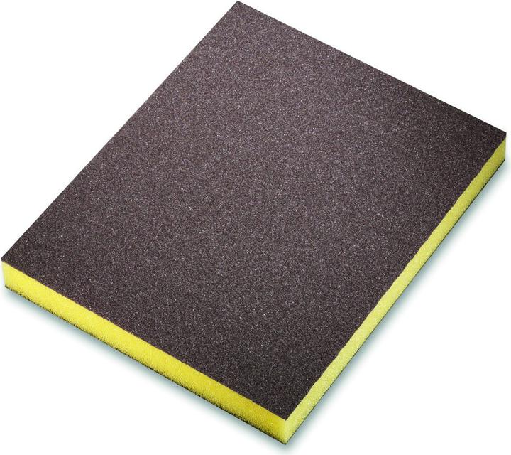Produktbild SIA Schleifpad (100)