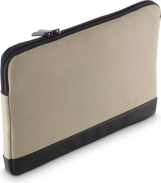 Immagine prodotto Hama Terra", fino a 28 cm (11 (Universale)