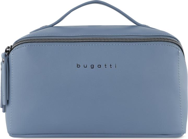 Actual product image Bugatti Kulturtasche ALMATA (3 l)