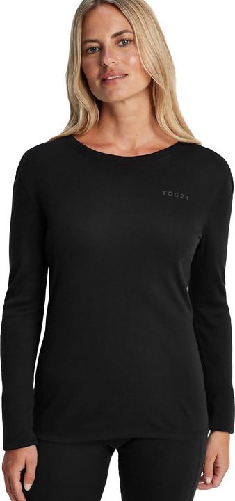 Image du produit TOG24 - Sous-vêtement thermique MERU - Femme (40 D)