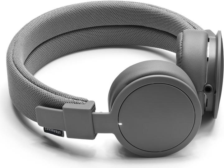 Produktbild Urbanears Plattan ADV Wireless Powerbank Bundle (14 h)