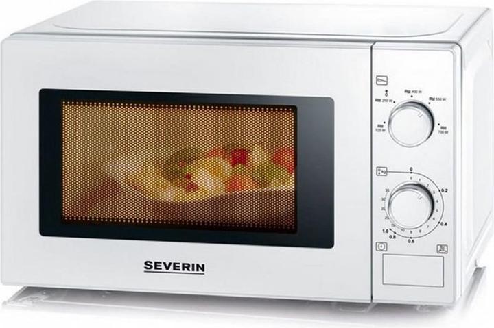 Severin Mw 7890 (20 l)