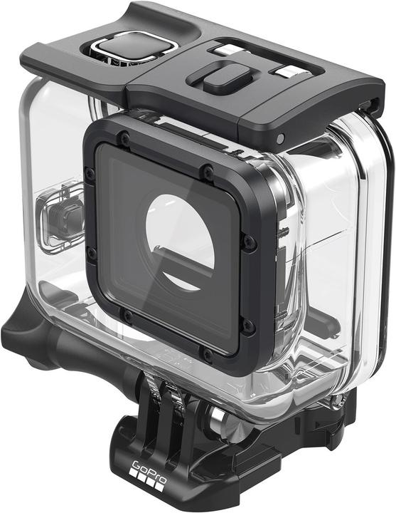 Immagine prodotto GoPro Super Suit case subacqueo (Eroe, eroe 5, Eroe 6, Eroe 7)