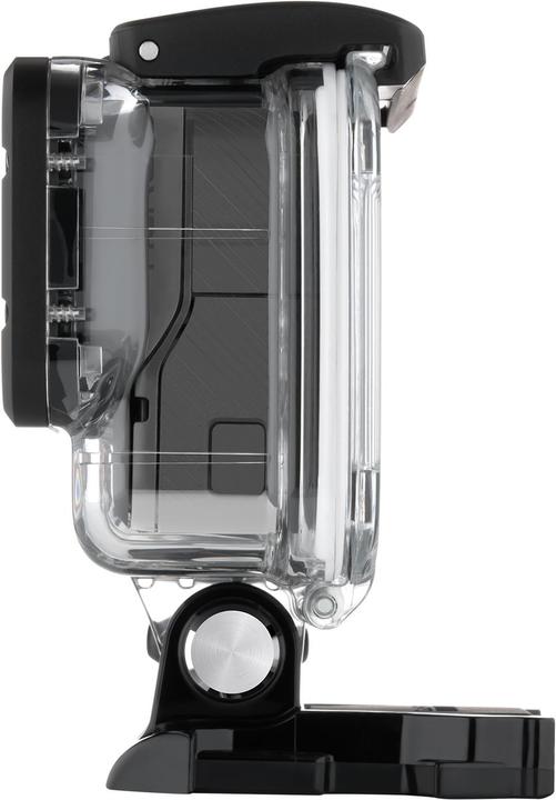 Immagine prodotto GoPro Super Suit case subacqueo (Eroe, eroe 5, Eroe 6, Eroe 7)