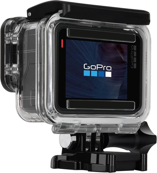 Immagine prodotto GoPro Super Suit case subacqueo (Eroe, eroe 5, Eroe 6, Eroe 7)