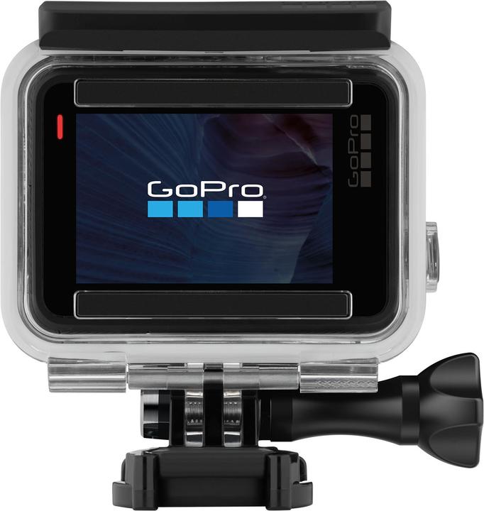 Immagine prodotto GoPro Super Suit case subacqueo (Eroe, eroe 5, Eroe 6, Eroe 7)