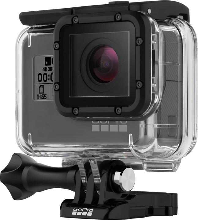 Immagine prodotto GoPro Super Suit case subacqueo (Eroe, eroe 5, Eroe 6, Eroe 7)
