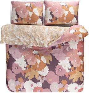 Image du produit KAS Bloom (Housse de couette, 160 x 210 cm)