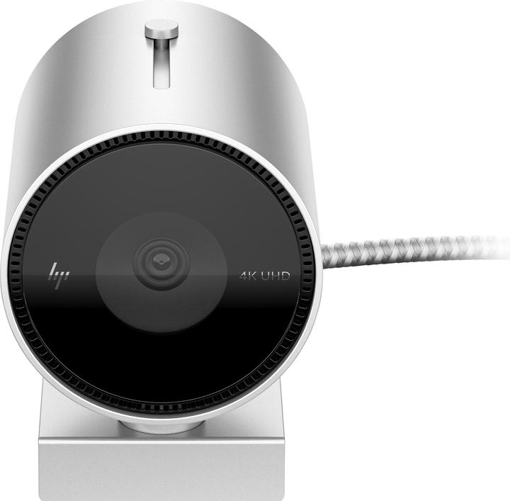 Actual product image HP 950 (8.80 Mpx)
