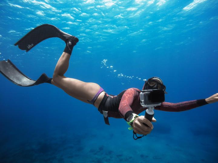 Immagine prodotto GoPro Super Suit case subacqueo (Eroe, eroe 5, Eroe 6, Eroe 7)