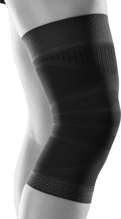 Produktbild Bauerfeind Sports Compression Knee Support (XL)