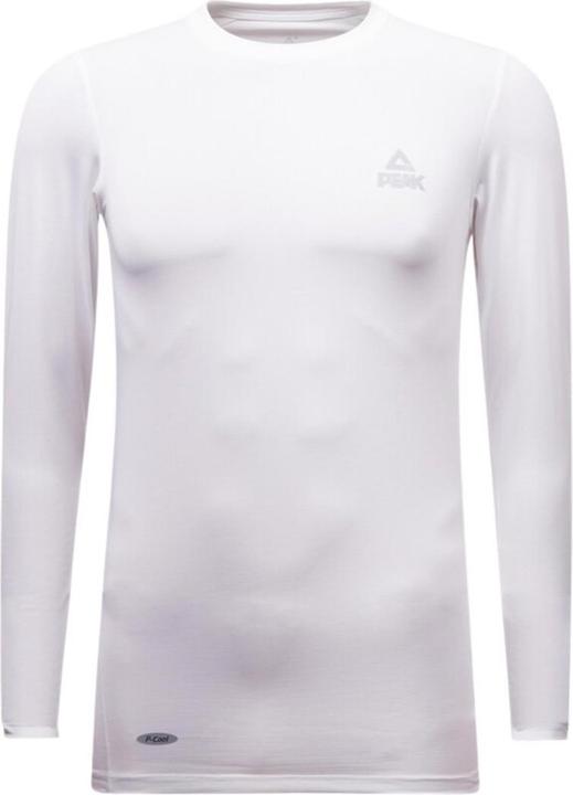 Immagine prodotto Peak Ice Works maglia a compressione a manica lunga p-cool (3XL)