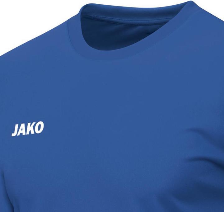Immagine prodotto JAKO Squadra La Trikot (L)