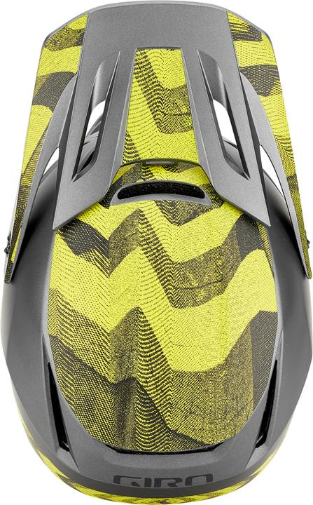 Immagine prodotto Giro Insurgent Shperical (51 - 55 cm)