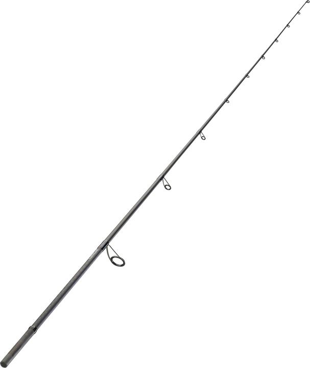 Image du produit Caperlan ILICIUM 900 (Canne à mouche)