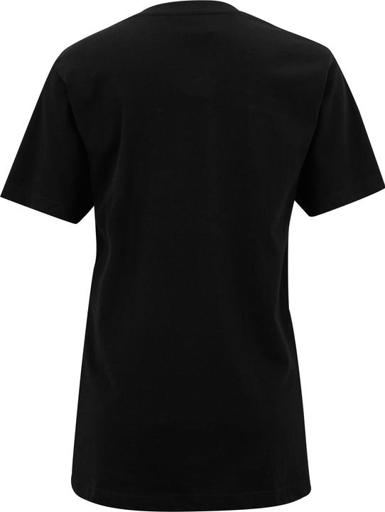 Immagine prodotto Mister Tee Maglietta da donna Dont Follow Me - 11568 (S)