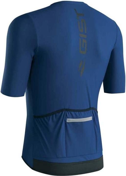Immagine prodotto Gist Supremo - 5343 (L)