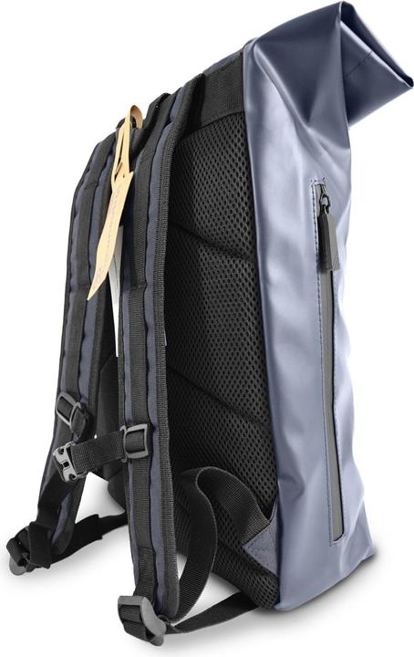 Actual product image Aporti Roll-top Anzio (12 l)