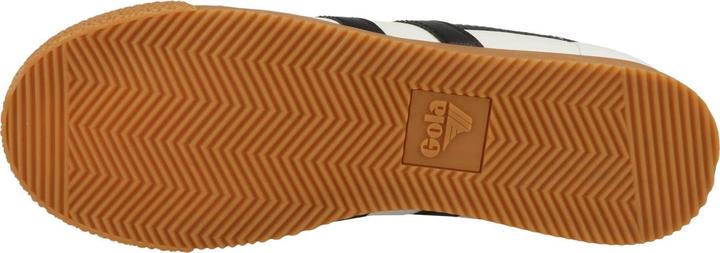 Immagine prodotto Gola Harrier in pelle - 62281 (43)