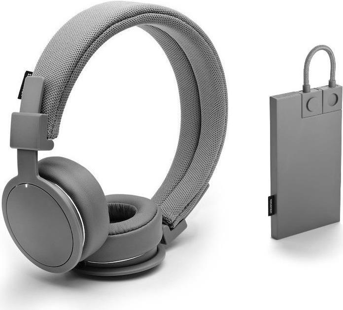 Produktbild Urbanears Plattan ADV Wireless Powerbank Bundle (14 h)