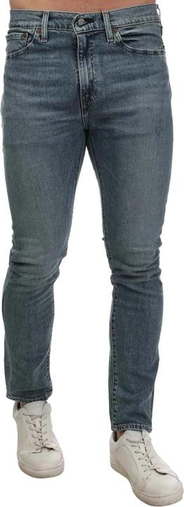 Produktbild Levis 510 Super Worn Jeans (31)