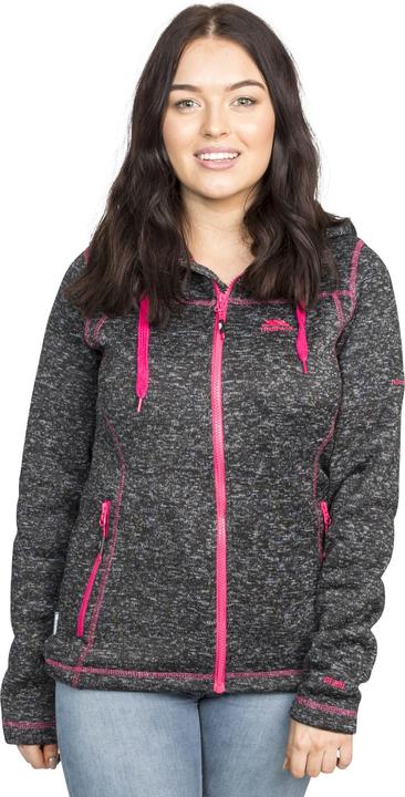 Image du produit Trespass ODELIA B - Polaire femme AT300 (S)