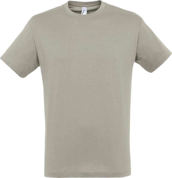 Grigio chiaro