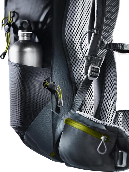Immagine prodotto Deuter Sentiero (30 l)