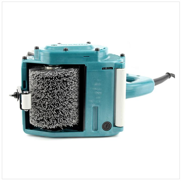 Produktbild Makita Bürstenschleifer (Multischleifer, 860 W)