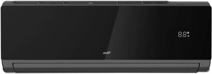 Immagine prodotto Elit INV-12RB WiFi I/O (40 m², 12283.71 BTU/h)