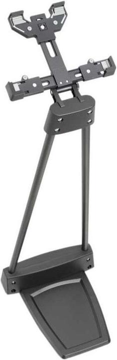 Tacx Ständer für Tablets