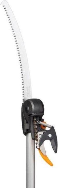 Actual product image Fiskars PowerGear X UPX86