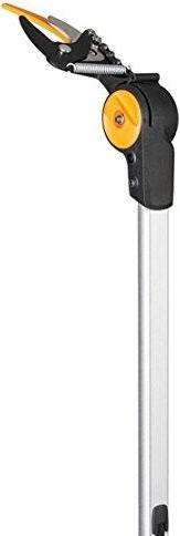 Actual product image Fiskars PowerGear X UPX86