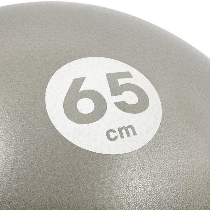 Produktbild Reebok Gymnastikball 65cm (65 cm)