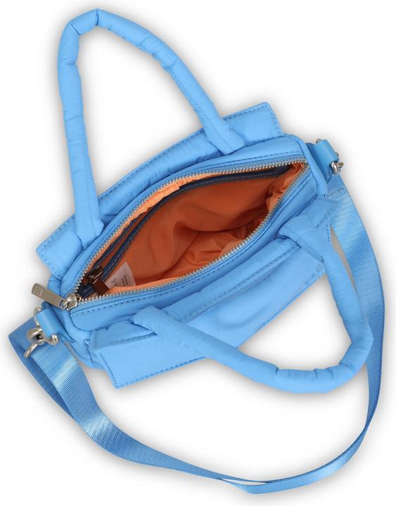 Produktbild Expatrié Handtasche Poppy Small