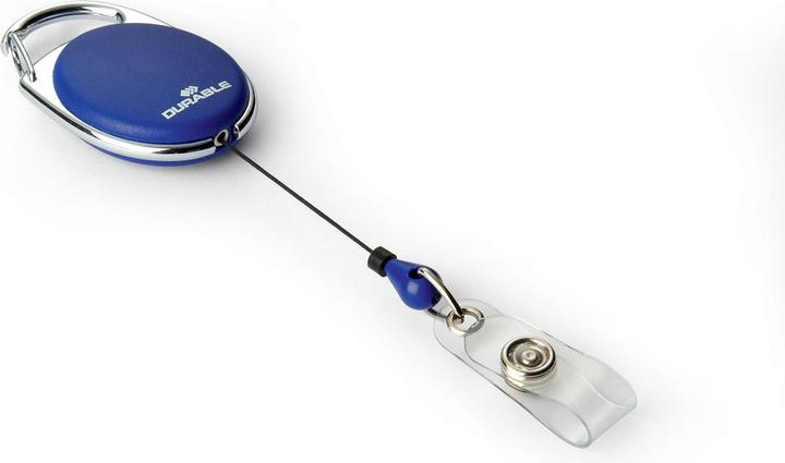 Actual product image Durable Jojo Style 80cm 832407 blue 10 pieces