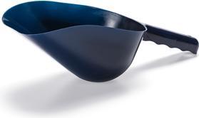 Actual product image Karlie Shovel
