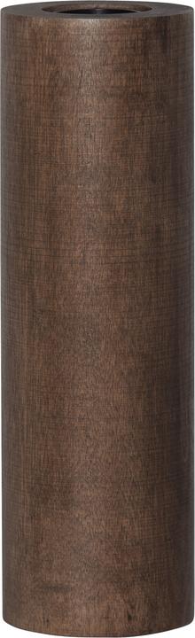 Produktbild Star Trading Tischleuchte E27 Tub (0 lm, E27)