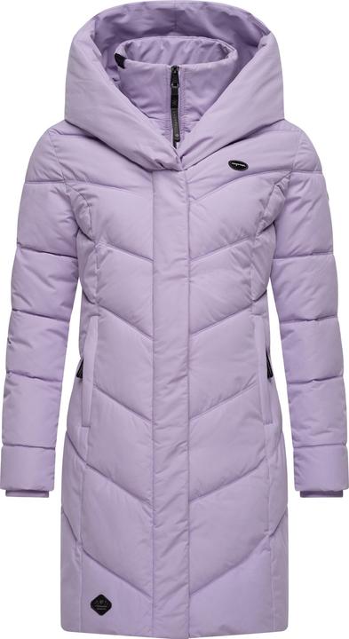Image du produit Ragwear Natalka (S)