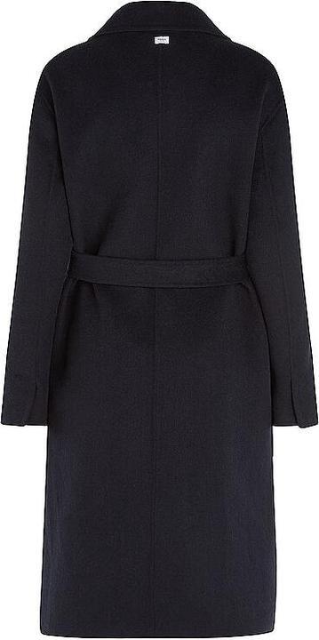 Produktbild Penn Wollmantel (M)