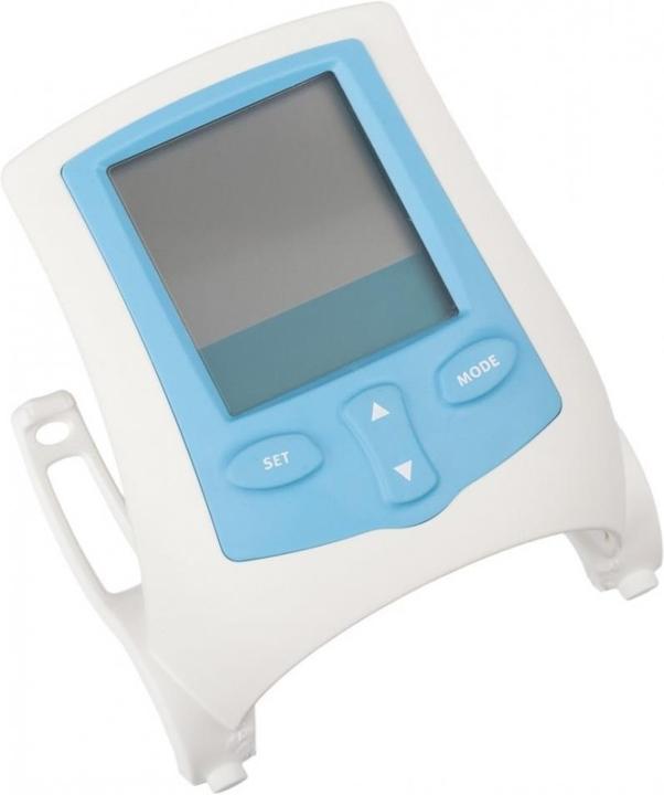 Produktbild Tacx Computer zu Flow T2200