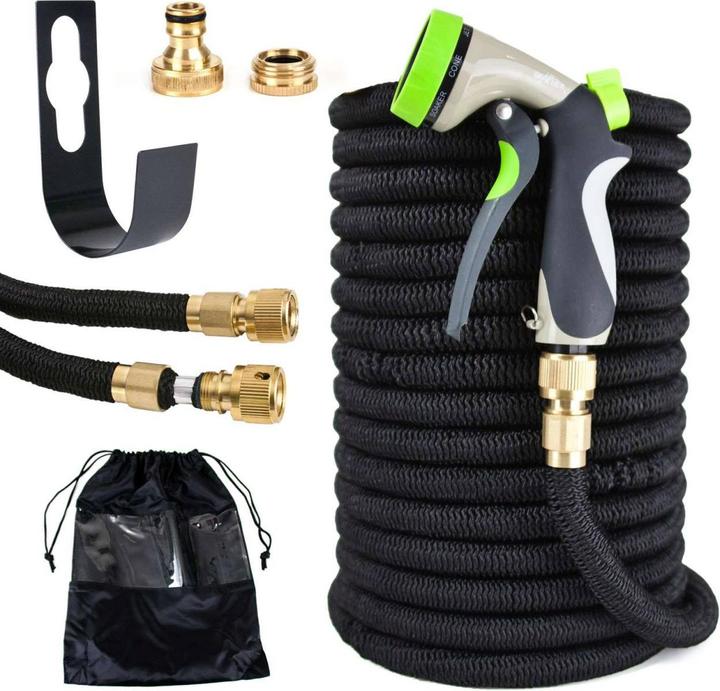 Grafner Premium (30 m, 12 mm)