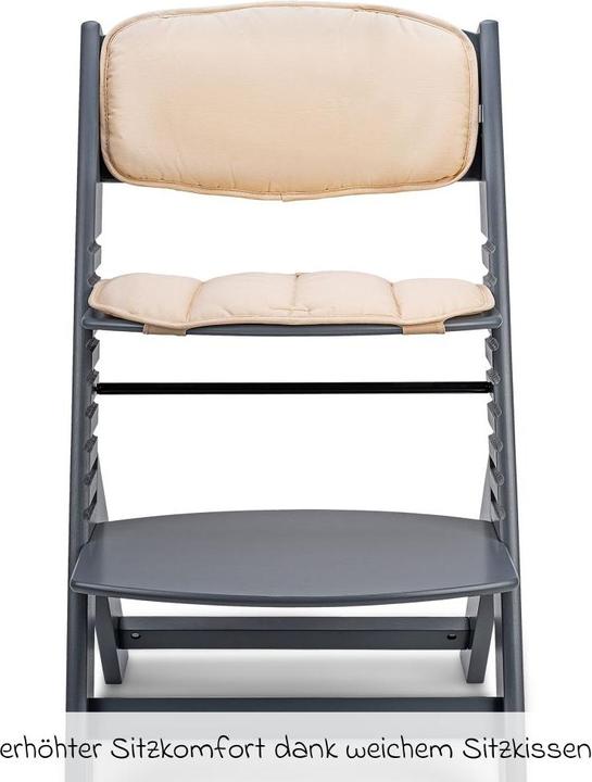 Actual product image Osann Jill (Highchair)