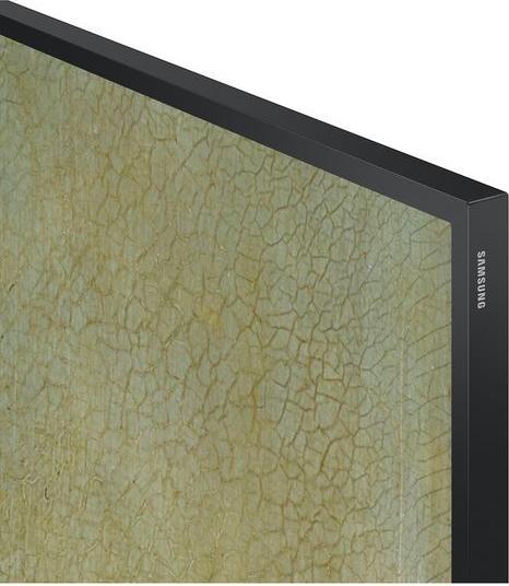 Actual product image Samsung The Frame GQ75LS03BAU (75", LS03B, QLED, 4K, 2022)