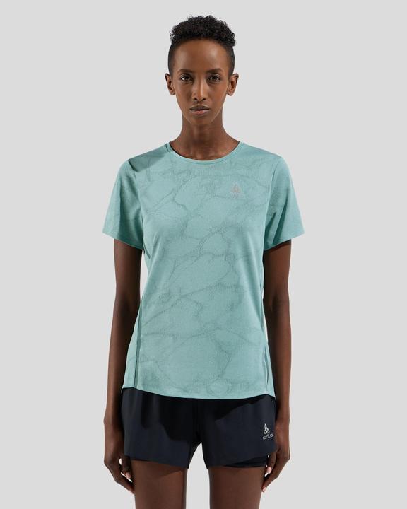 Image du produit Odlo Zeroweight Engineered Chill-Tec (XL)