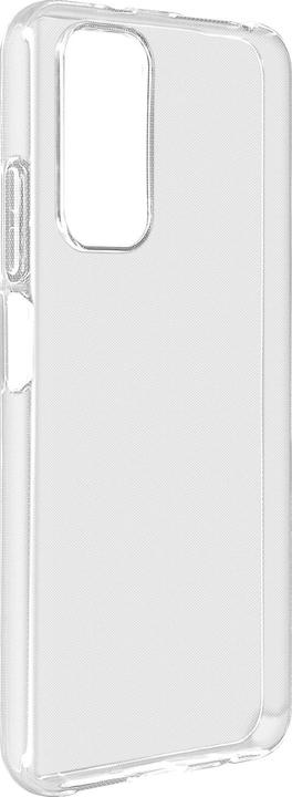 Produktbild Avizar Francis Series (Xiaomi Redmi Note 12S)