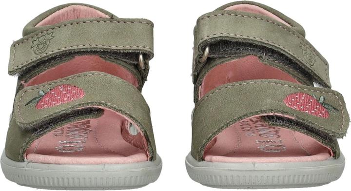 Actual product image Pepino Sandalen (22)