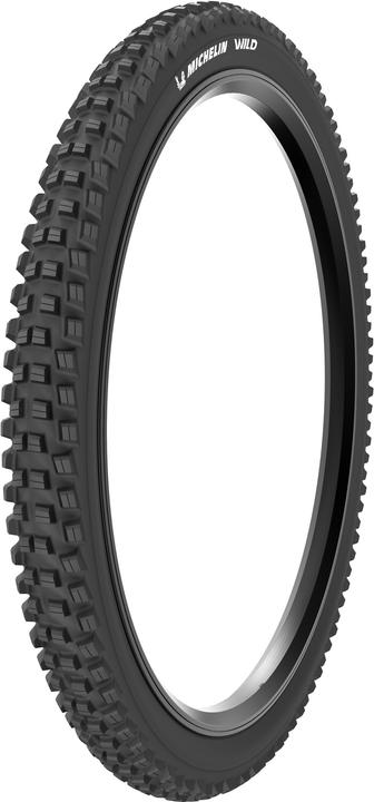 Actual product image Michelin Wild Access Line (27.5 x 2.40, 61-584)