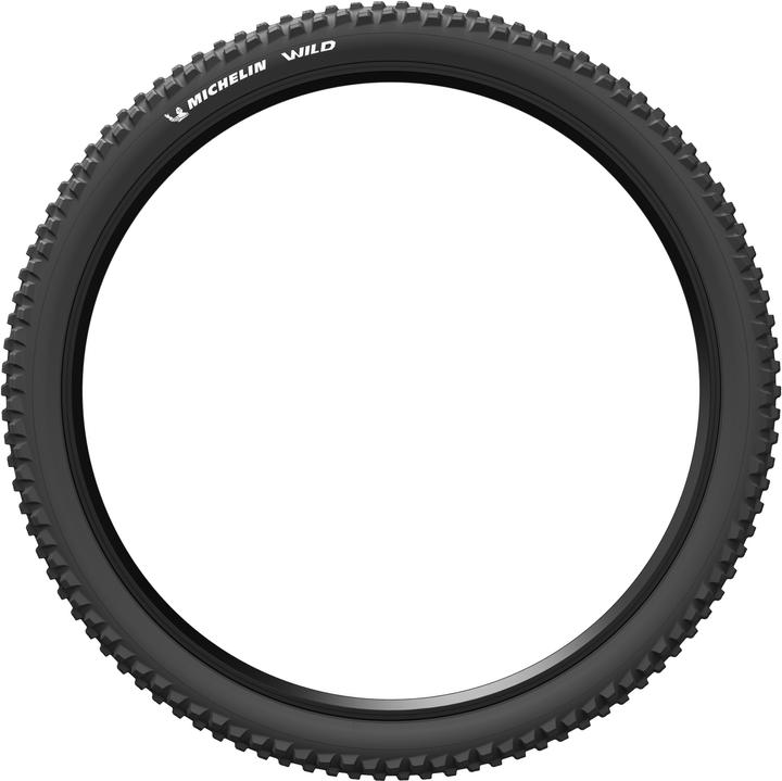 Actual product image Michelin Wild Access Line (27.5 x 2.40, 61-584)